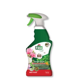 Fito insett.bio afidi stop 750ml
