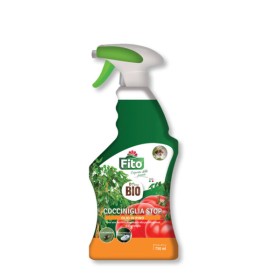 Fito Insetticida Bio Cocciniglia Stop 750ml