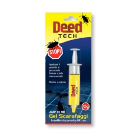 Fito deed gel scaraf.siring.10gr