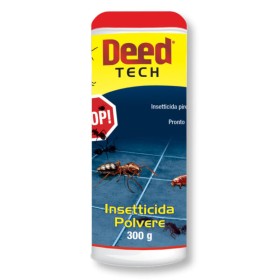 Fito deed formiche polvere 300gr
