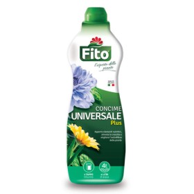 Fito Concime Universale Liquido 1000gr.