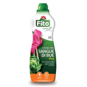 Fito concime sangue di bue 1000gr.