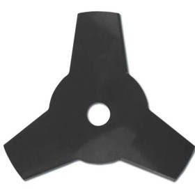 Lama Triangolare per Decespugliatore GBC5434431E
