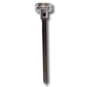 Pistone per ABN15501