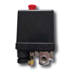 Pressostato per Compressore AC202481E/AC255081E
