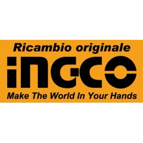 Raccordo attacco rapido - compressore 24/50 lt.