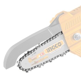 Catena 5p. x minisega CGSLI20581