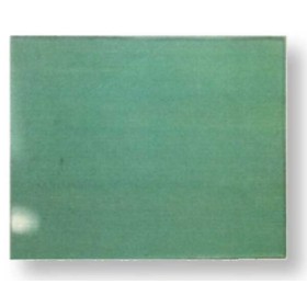 Vetrino display per ahm009