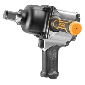 Avvitatore Pneumatico Attacco 3/4P.