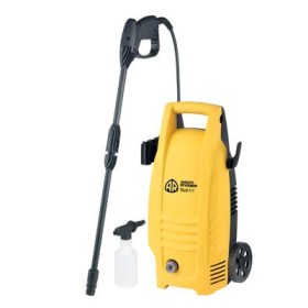 Idropulitrice Tillo 111 - 110 Bar