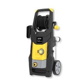 Idropulitrice 2LT 150 Bar