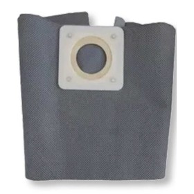 Kit 2 Sacchetti Filtro BD-BXVC30XDE