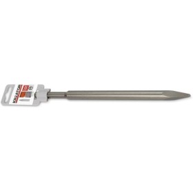 Scalpello a punta sds plus mm.250