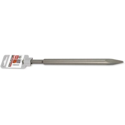 Scalpello a punta sds plus mm.250
