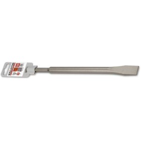 Scalpello piatto sds plus mm.20x250