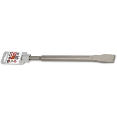 Scalpello piatto sds plus mm.20x250
