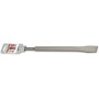 Scalpello piatto sds plus mm.20x250