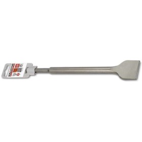 Scalpello piatto sds plus mm.40x250