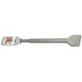 Scalpello piatto sds plus mm.40x250