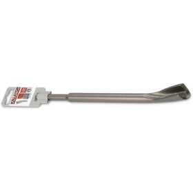 Scalpello scanalat.sds plus mm.250