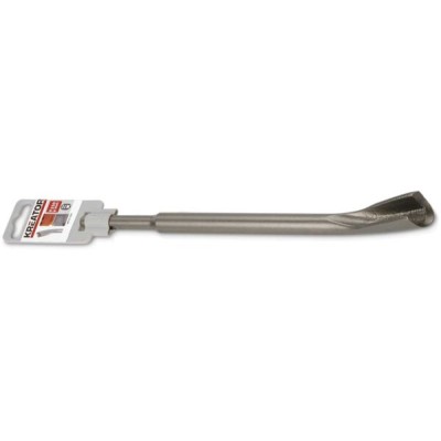 Scalpello scanalat.sds plus mm.250