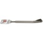 Scalpello scanalat.sds plus mm.250