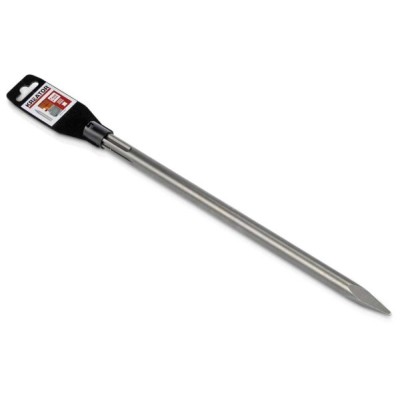 Scalpello a punta sds max mm.400
