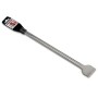 Scalpello piatto sds max mm.50x400