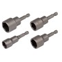 Bussole magnetiche mm.13/15/17/19