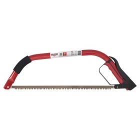 Segoncino ad arco mm.530