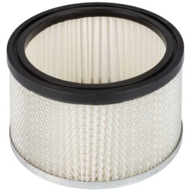 Filtro Hepa per Aspiracenere PH0316