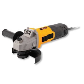 Smerigliatrice angolare 115mm - 500W