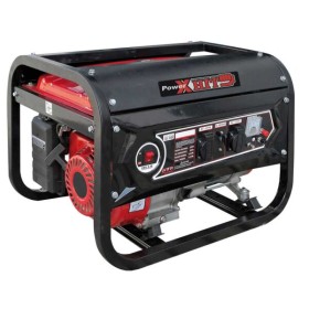 Generatore di corrente 3000 watt