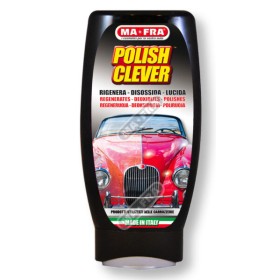Polish Clever 250ml