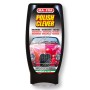 Polish Clever 250ml