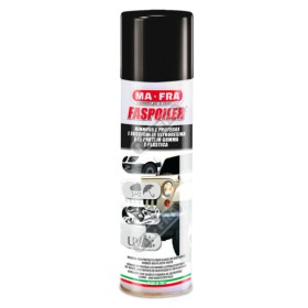 Faspoiler Lucidante Fascioni 300ml