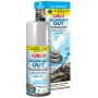 Odorbact out talco spray 150ml