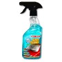 Glass Cleaner Pulitore Vetri 500ml