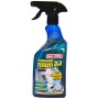 Trattamento tessuti 3 in 1 500ml