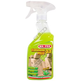 Trattamento pelle 3 in 1 500ml