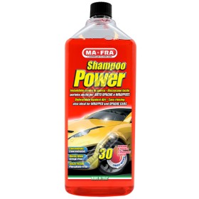Shampoo Power concentrato 1000ml