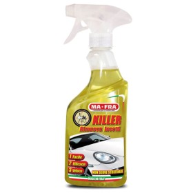 Killer Rimuove Moscerini 500ml
