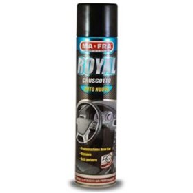 Royal cruscotti protettivo 600ml