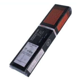 Elettrodi rutilici 2,5x300(pz.303)