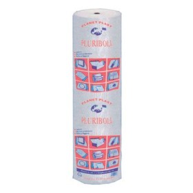 Pluri boll h.1 x ml.10 in busta