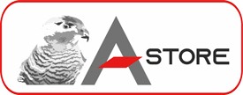 A.store